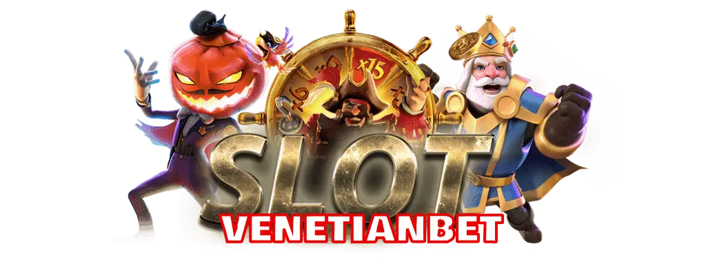 venetianbet